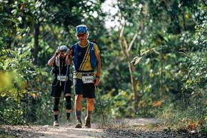 BIB: 
                            <button type="button" onclick="openModal(26070987)" class="btn btn-primary btn-sm float-right btn-popup" data-toggle="modal" data-target=".modal-high-quality">
                        <i class="fas fa-shopping-cart"></i> Add to Cart
                    </button>
                                            <button type="button" onclick="isThisMe(26070987, true)" class="btn btn-success btn-sm float-right btn-popup btn-isme hidden" data-toggle="tooltip" data-placement="bottom" title="นี่คือรูปของคุณใช่ไหม คลิกที่นี่เพื่อเอาเข้าอัลบั้ม">
                        <i class="fas fa-plus"></i> Add to album
                    </button>
                    <button type="button" onclick="isThisMe(26070987, false)" class="btn btn-warning btn-sm float-right btn-popup btn-isnotme hidden">
                        <i class="fas fa-ban"></i> Remove from album
                    </button>